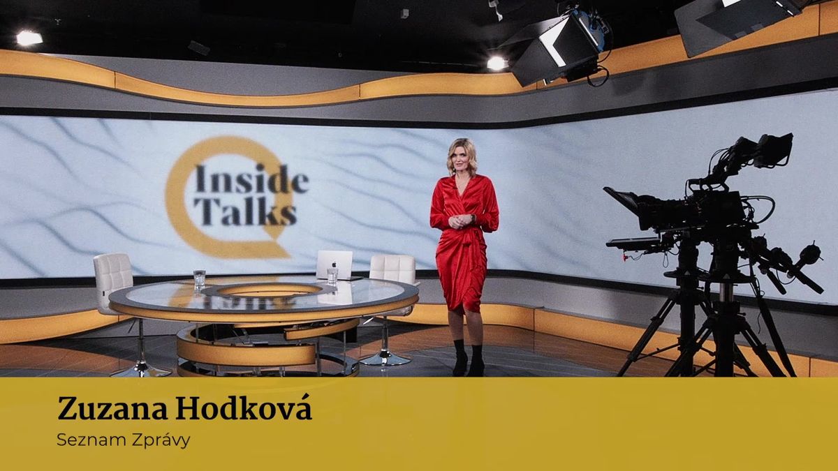 Zdraží auta? Krize v Iránu už zvedá ceny materiálů pro automotiv